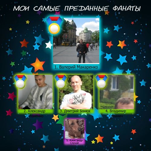 №81, Оксана Игнатьева, 46 лет, Смела №81, Оксана Игнатьева, 46 лет, Смела