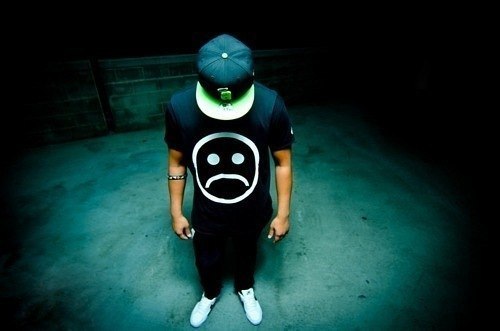 Григорий Жданов | Вильнюс