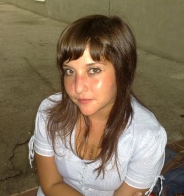 №85, Маша Лактионова, 35 лет, Самара №85, Маша Лактионова, 35 лет, Самара