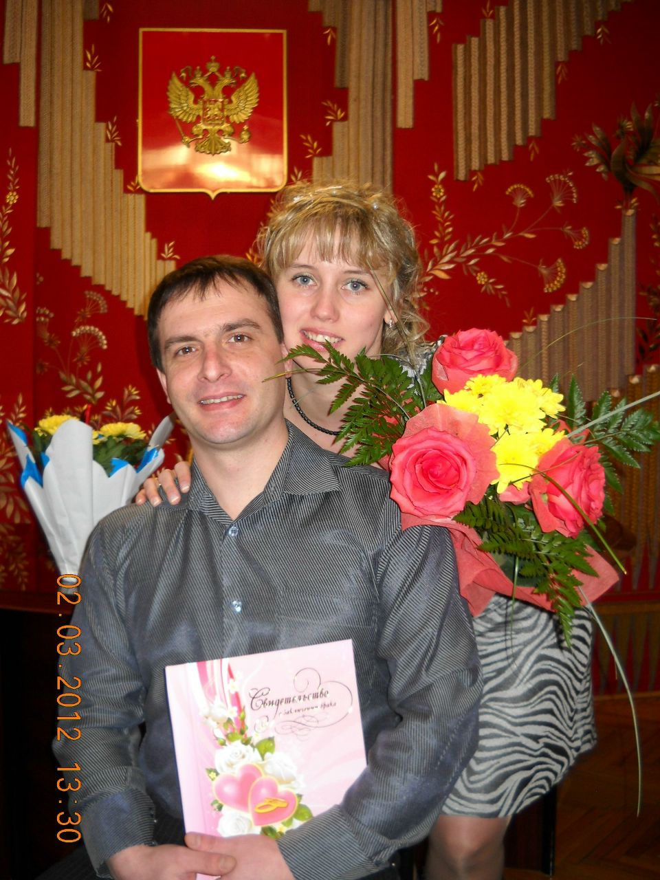 Наталья Скороходова | Апатиты