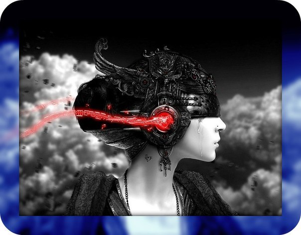 Александр Александровски | Обухов