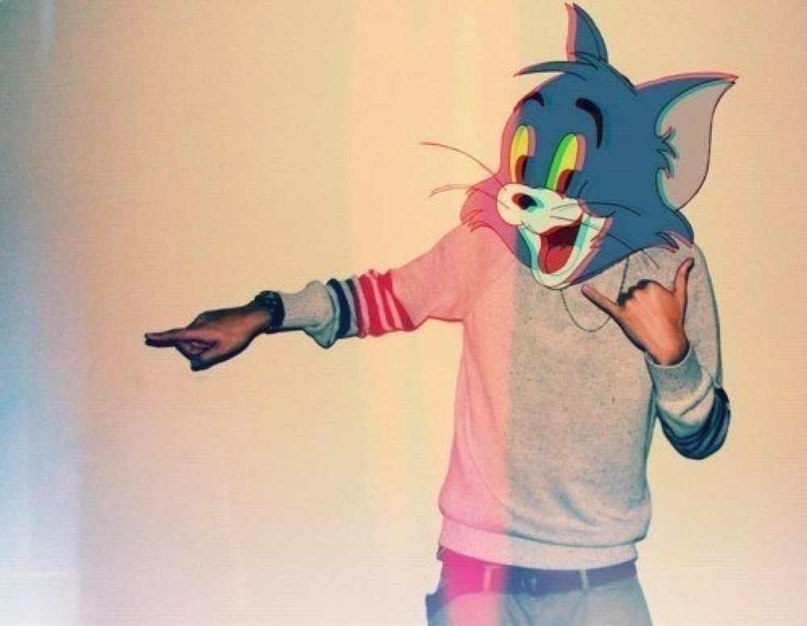 Илюха Лисицкий | Москва