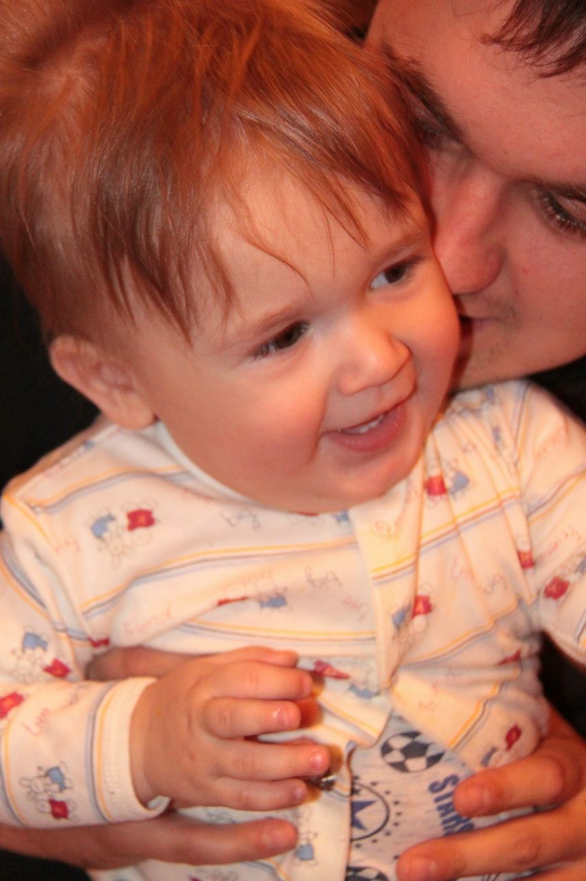 Игорь Семешин BAGGIO | Днепр (Днепропетровск)