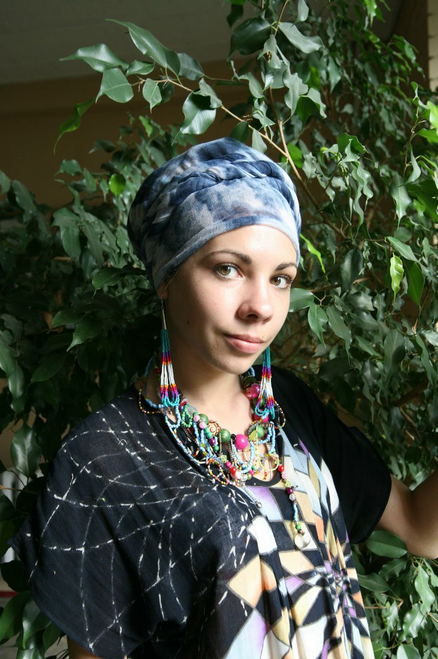 Светлана Малышева | Москва