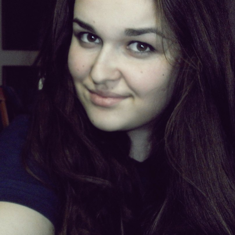 Gabriella Starostenko | Мукачево