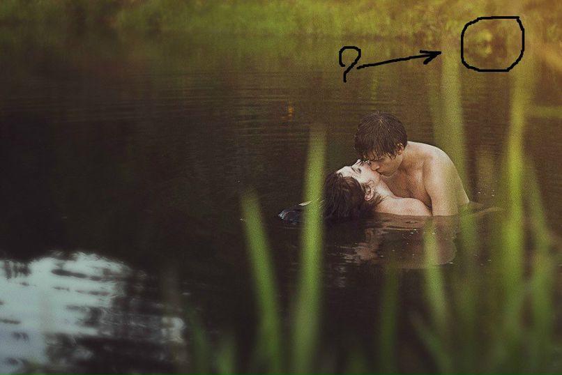 Станислав Миленко | 