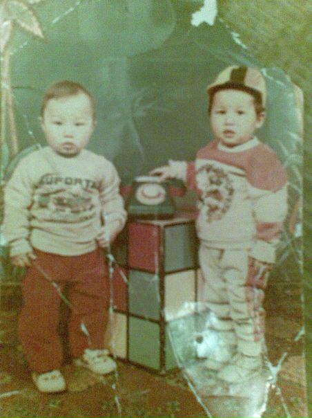 №8, Алибек Толубаев, 33 года, Караганда №8, Алибек Толубаев, 33 года, Караганда