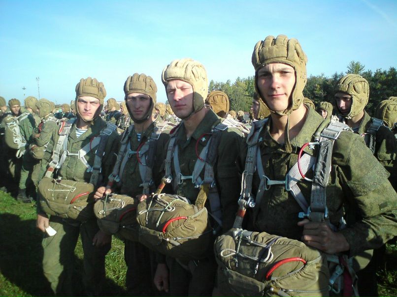 Виталий Флория | 