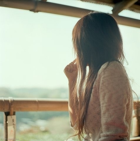 №43, Карина Можаева, 27 лет, Севастополь №43, Карина Можаева, 27 лет, Севастополь