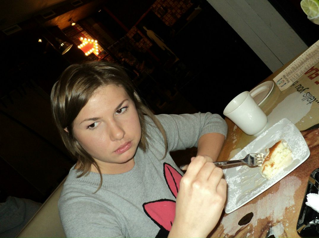 Евгений Кучкин | Москва