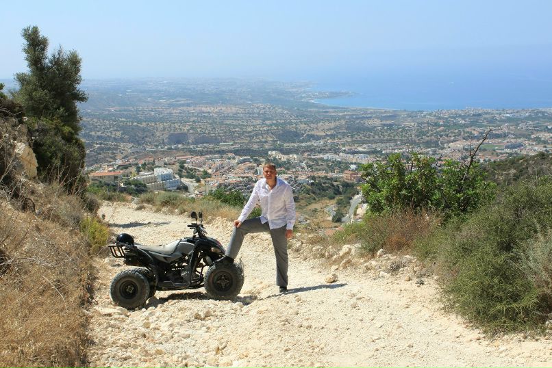 Игорь Степанов | Санкт-Петербург