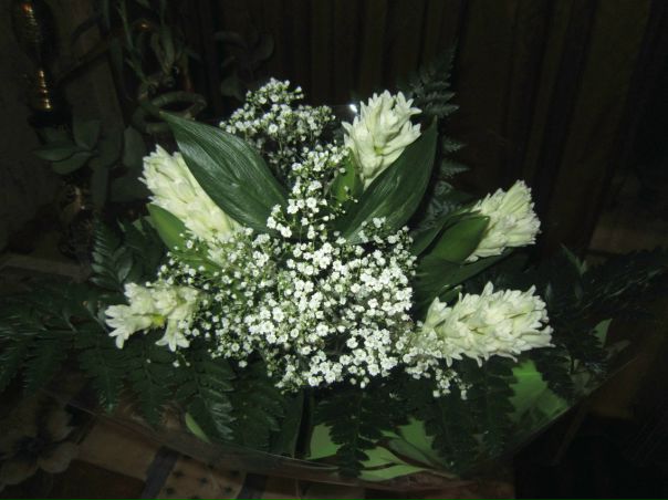 №30, Ираида Зенченко, Санкт-Петербург №30, Ираида Зенченко, Санкт-Петербург