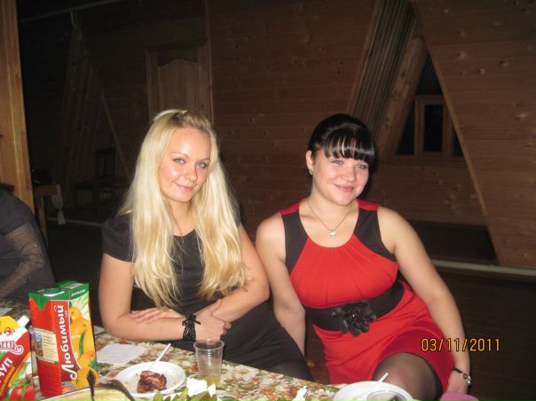 №115, Анастасия Костанова, 34 года, Конаково №115, Анастасия Костанова, 34 года, Конаково