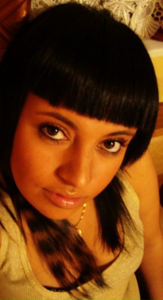 №124, Lana Babalyan, Москва №124, Lana Babalyan, Москва