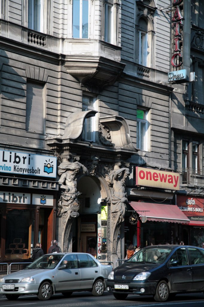 Галина Зыбина | 