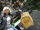 Фотография Наталья Петрова