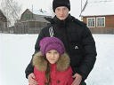 Фотография Сергей Борзых