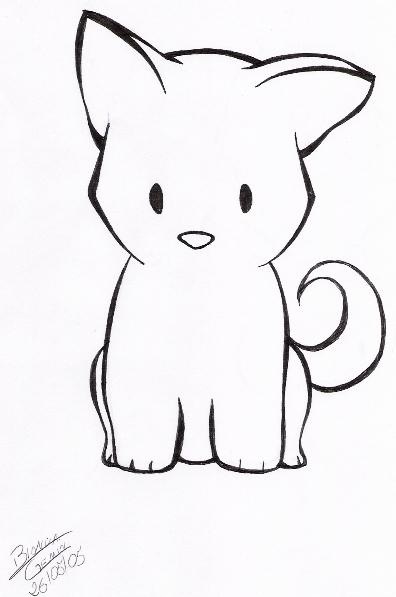 №42, Александр Азанов, 37 лет, Пермь №42, Александр Азанов, 37 лет, Пермь