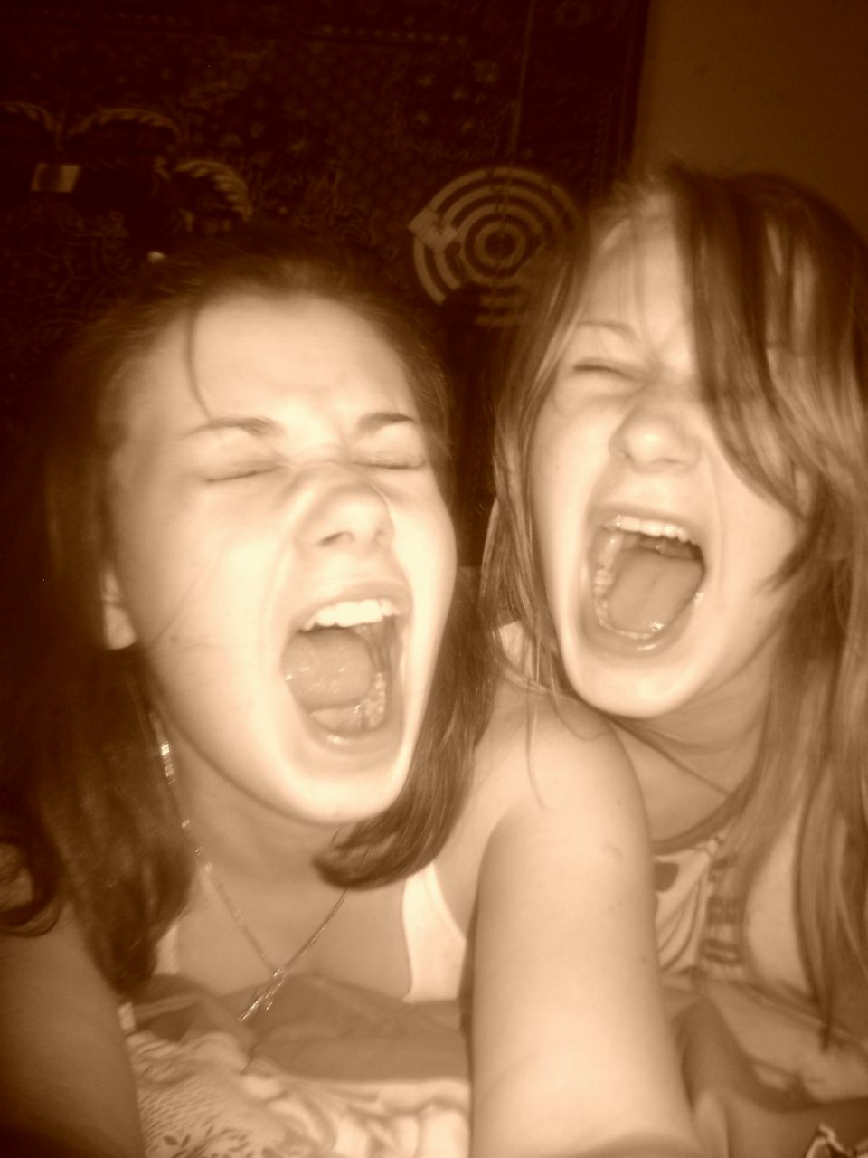 Ольга Белан | Черкассы