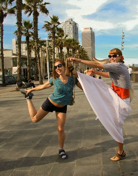 №101, Maria Dillon, Torquay №101, Maria Dillon, Torquay