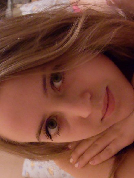 №108, Мария Кондакова, Тюмень №108, Мария Кондакова, Тюмень