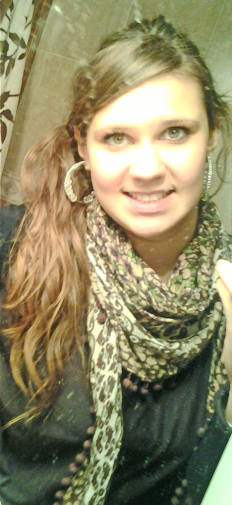 Zoryana Kabyuk | Львов