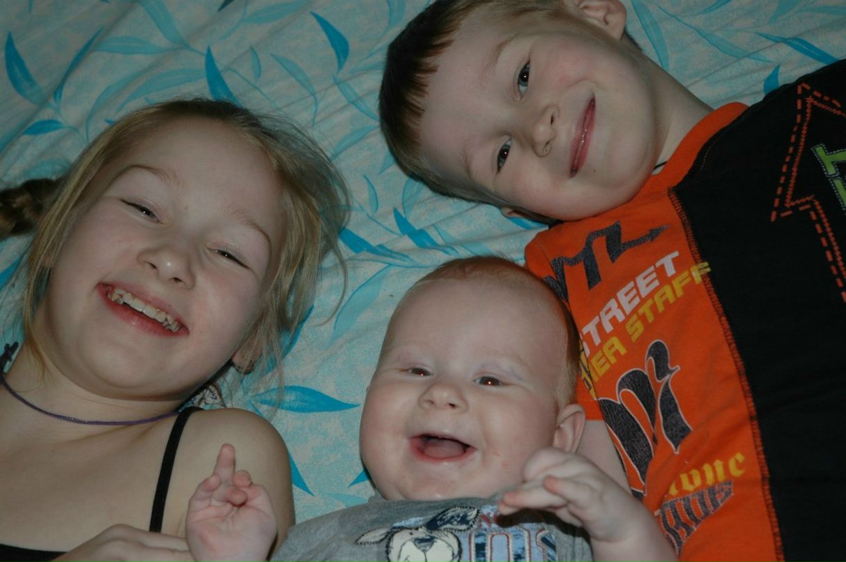 Валерия Лыжина | 