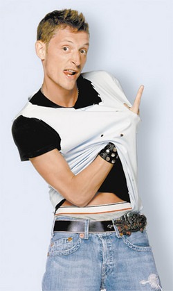 №13, Анюточка Максимович №13, Анюточка Максимович