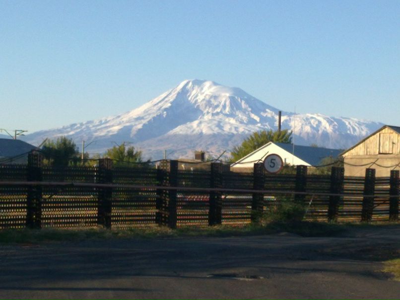 Александр Морозов | Нижний Новгород
