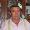Аватар: Александр Дружинин