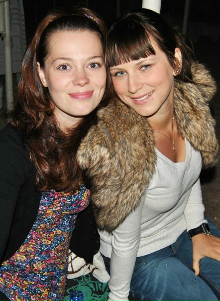 №87, Александра Автаева, 35 лет, Житомир №87, Александра Автаева, 35 лет, Житомир