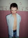 №23 Данил Васильев 16.01.1999: профиль, фото, статус - ВКонтакте