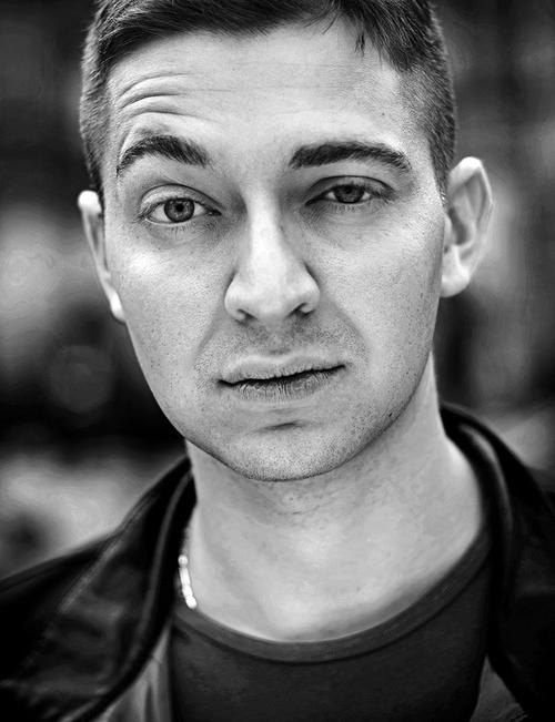 Никита Фёдоров | 