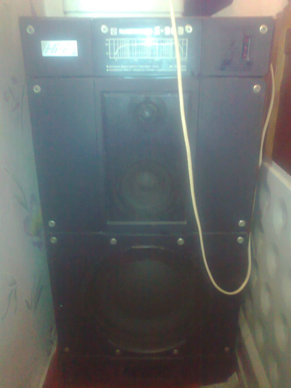 Денис Василевский $$$ RICH $$$ | Брест