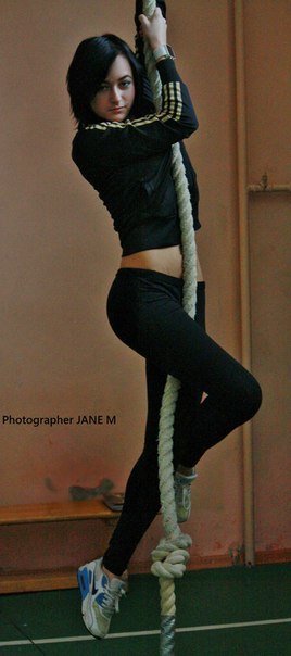 Та Sha ☆ | Чехов