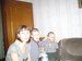 Марина Майорова фотография #22 (источник - https://vk.com/id163732171)