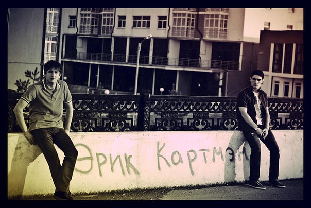 №64, Марат Дзанкисов, 14.12 №64, Марат Дзанкисов, 14.12