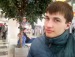 Александр Бельтюков фотография #17