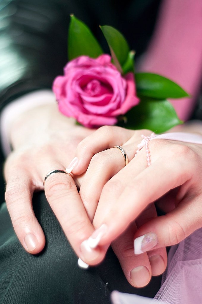 Евгений Новицкий | Москва