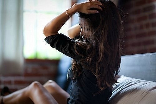 Светлана Осим | Киев