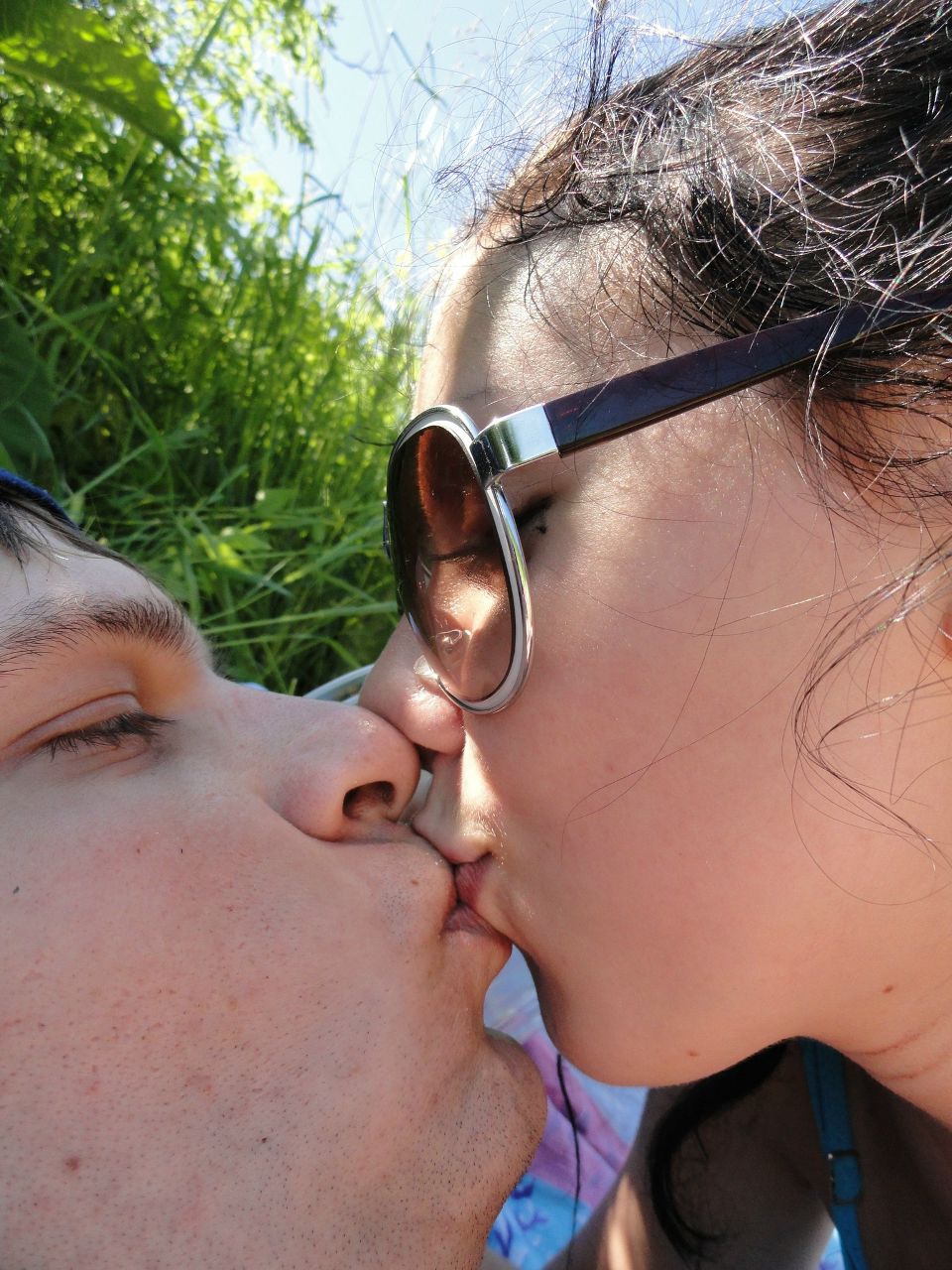 Екатерина Валынцева | Красноярск