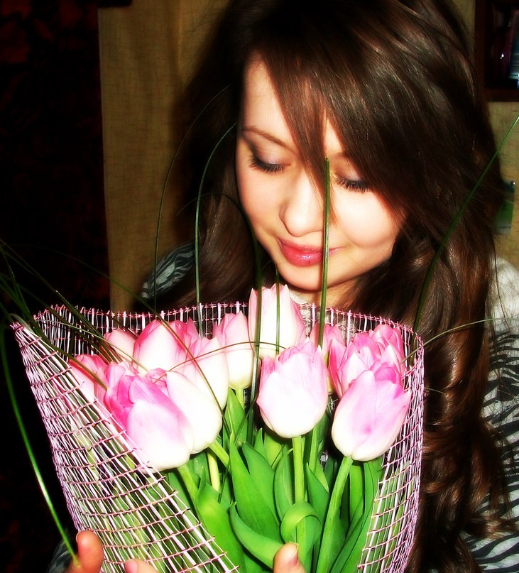 Олена Галайчук | Львов