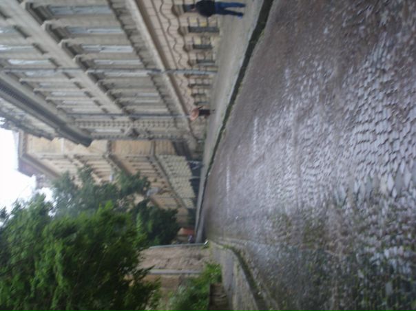 №32, Юрец Ярошенко, 38 лет, Белая Церковь №32, Юрец Ярошенко, 38 лет, Белая Церковь