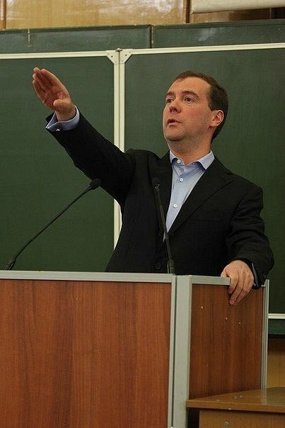 Тамерлан Накусов | 