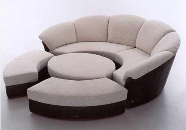 Алексей Козырь LLK | Одесса