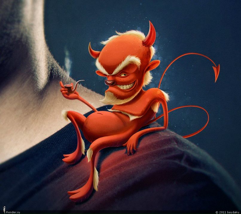 Тибі Вайзер | Ужгород