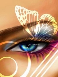 Юлия Сафронова - SOUL - | Березовский