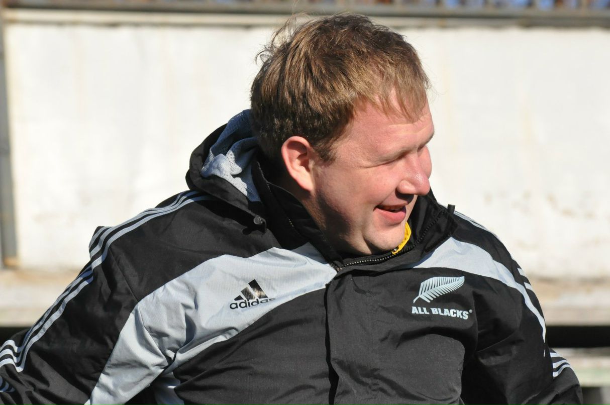 Анастасия Шипошина | Москва