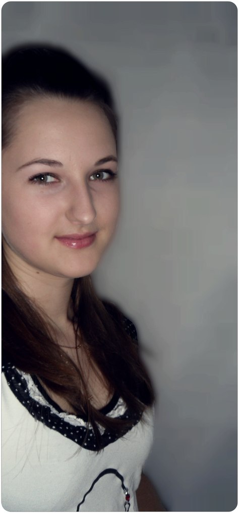 Таня Феськова | Киев