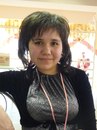 Фотография Фазыльяновой Гульфины